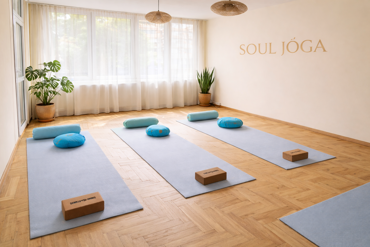 ChatGPT Image 2025. dec. 30. 19_31_16