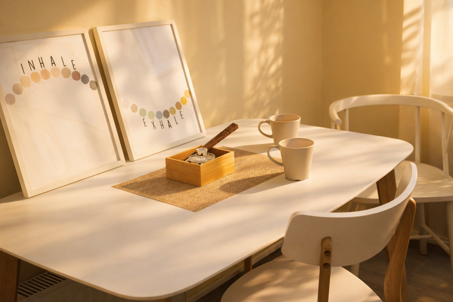 ChatGPT Image 2025. dec. 30. 19_39_54