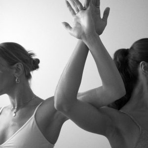 8ec751d669b5e6df2251e6703be6abad