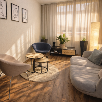 ChatGPT Image 2025. dec. 30. 19_58_47