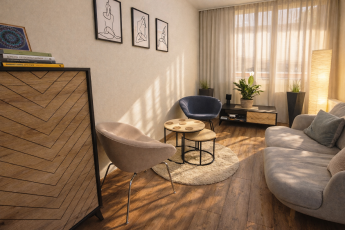 ChatGPT Image 2025. dec. 30. 19_58_47